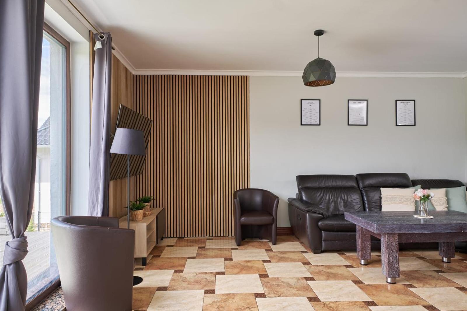 Apartamenty Everysky Gasthaus Karpacz Exterior foto